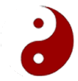 yin yang